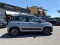 Fiat Panda 1.0 FireFly S&S Hybrid City Life Gris - thumbnail 5