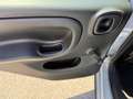 Fiat Panda 1.0 FireFly S&S Hybrid City Life Gris - thumbnail 21