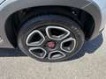 Fiat Panda 1.0 FireFly S&S Hybrid City Life Gris - thumbnail 19