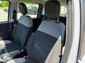 Fiat Panda 1.0 FireFly S&S Hybrid City Life Gris - thumbnail 14