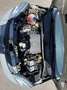 Fiat Panda 1.0 FireFly S&S Hybrid City Life Gris - thumbnail 17