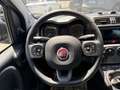 Fiat Panda 1.0 FireFly S&S Hybrid City Life Gris - thumbnail 9