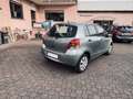 Toyota Yaris 1.0 VVT-i Grau - thumbnail 2