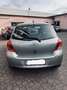 Toyota Yaris 1.0 VVT-i Grau - thumbnail 10