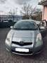 Toyota Yaris 1.0 VVT-i Grau - thumbnail 3