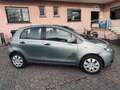 Toyota Yaris 1.0 VVT-i Grau - thumbnail 8