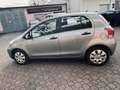 Toyota Yaris 1.0 VVT-i Grau - thumbnail 1