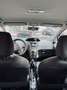 Toyota Yaris 1.0 VVT-i Grau - thumbnail 7
