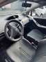 Toyota Yaris 1.0 VVT-i Grau - thumbnail 11