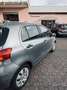 Toyota Yaris 1.0 VVT-i Grau - thumbnail 5