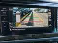 Volkswagen T6.1 Multivan Highline 2.0 TDI DSG LED NAVI AHK Grau - thumbnail 17
