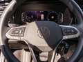 Volkswagen T6.1 Multivan Highline 2.0 TDI DSG LED NAVI AHK Grau - thumbnail 14