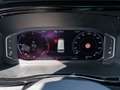 Volkswagen T6.1 Multivan Highline 2.0 TDI DSG LED NAVI AHK Grau - thumbnail 12