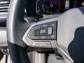 Volkswagen T6.1 Multivan Highline 2.0 TDI DSG LED NAVI AHK Grau - thumbnail 13