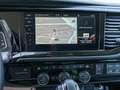 Volkswagen T6.1 Multivan Highline 2.0 TDI DSG LED NAVI AHK Grau - thumbnail 10