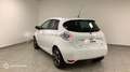 Renault ZOE Intens charge rapide Q90 MY19 - thumbnail 7