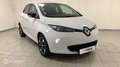Renault ZOE Intens charge rapide Q90 MY19 - thumbnail 6