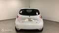 Renault ZOE Intens charge rapide Q90 MY19 - thumbnail 4