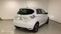 Renault ZOE Intens charge rapide Q90 MY19 - thumbnail 2