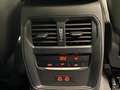 BMW 330 330eA 292ch M Sport Schwarz - thumbnail 17