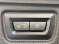 BMW 330 330eA 292ch M Sport Schwarz - thumbnail 15