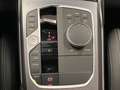 BMW 330 330eA 292ch M Sport Schwarz - thumbnail 19