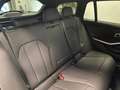 BMW 330 330eA 292ch M Sport Schwarz - thumbnail 18