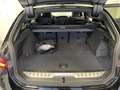 BMW 330 330eA 292ch M Sport Schwarz - thumbnail 7