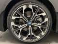 BMW 330 330eA 292ch M Sport Schwarz - thumbnail 8