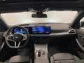 BMW 330 330eA 292ch M Sport Schwarz - thumbnail 5