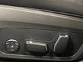 BMW 330 330eA 292ch M Sport Schwarz - thumbnail 13