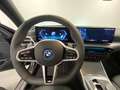 BMW 330 330eA 292ch M Sport Schwarz - thumbnail 14