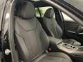 BMW 330 330eA 292ch M Sport Schwarz - thumbnail 9