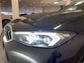 BMW 330 330eA 292ch M Sport Schwarz - thumbnail 10
