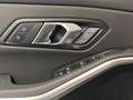 BMW 330 330eA 292ch M Sport Schwarz - thumbnail 12