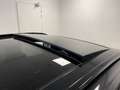BMW 330 330eA 292ch M Sport Schwarz - thumbnail 11
