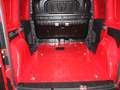 Fiat Doblo Cargo 1.6 MultiJet SX Kasten KLIMA Rouge - thumbnail 7