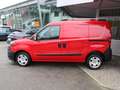 Fiat Doblo Cargo 1.6 MultiJet SX Kasten KLIMA Rouge - thumbnail 8