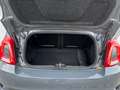 Fiat 500C Cabrio 0,9 TwinAir Parksensoren Klimaautomatik Blu Grau - thumbnail 12