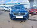 Skoda Kodiaq 1.5 TSI Ambition 4x2 DSG 110kW Azul - thumbnail 3