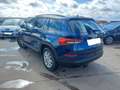 Skoda Kodiaq 1.5 TSI Ambition 4x2 DSG 110kW Azul - thumbnail 8