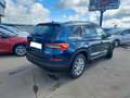 Skoda Kodiaq 1.5 TSI Ambition 4x2 DSG 110kW Azul - thumbnail 5