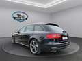 Audi A4 Avant S line Sportpaket quattro *AHK*Xenon Schwarz - thumbnail 2