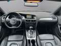 Audi A4 Avant S line Sportpaket quattro *AHK*Xenon Schwarz - thumbnail 12
