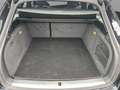 Audi A4 Avant S line Sportpaket quattro *AHK*Xenon Schwarz - thumbnail 14
