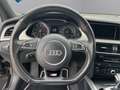 Audi A4 Avant S line Sportpaket quattro *AHK*Xenon Schwarz - thumbnail 10