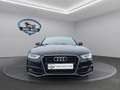 Audi A4 Avant S line Sportpaket quattro *AHK*Xenon Schwarz - thumbnail 6