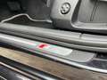 Audi A4 Avant S line Sportpaket quattro *AHK*Xenon Schwarz - thumbnail 16