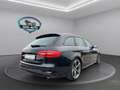 Audi A4 Avant S line Sportpaket quattro *AHK*Xenon Schwarz - thumbnail 4