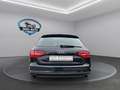 Audi A4 Avant S line Sportpaket quattro *AHK*Xenon Schwarz - thumbnail 3